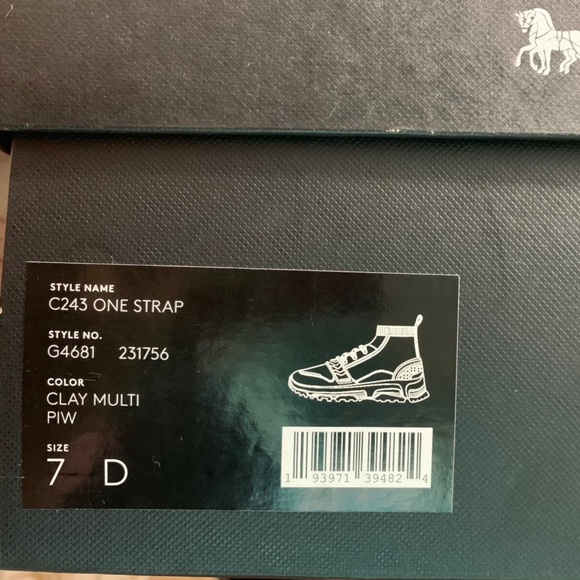 SOLD‼️‼️‼️ - Picture 4 of 4